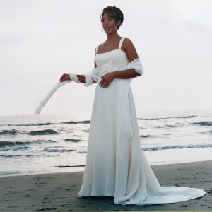 sposa1 sposa1
