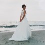 sposa2 sposa2