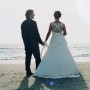 sposa3 sposa3