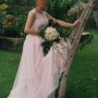 sposa_02 sposa_02