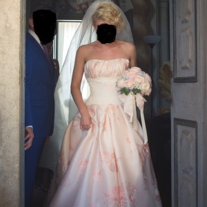 Bianca_Stefano_L1-2305 (FILEminimizer)