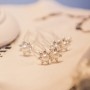 FOTO MATRIMONIO ANTONIO & FRANCESCA 2016giugno181347533694