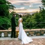 FOTO MATRIMONIO ANTONIO & FRANCESCA 2016giugno182031256802