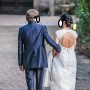 FOTO MATRIMONIO ANTONIO & FRANCESCA 2016giugno182034014287
