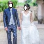 FOTO MATRIMONIO ANTONIO & FRANCESCA 2016giugno182036044310