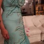 IMG_20161128_200525