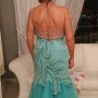 IMG_20161128_203745