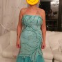 IMG_20161128_203859
