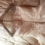 IMG_5743 IMG_5743