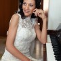 IMG_7826