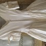 IMG_8402 IMG_8402