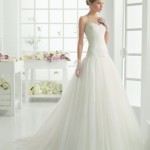 abito-da-sposa-mar-rosa-clara-aire 2016 collection
