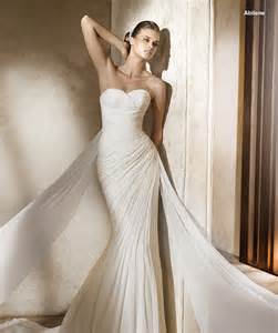 abito da sposa mio abito da sposa mio