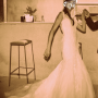 foto abito 1 (Small)