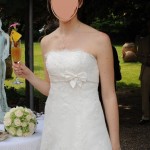 foto1a
