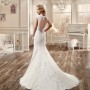 nicole-spose-NIAB16051-Nicole-moda-sposa-2016-424