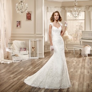 nicole-spose-NIAB16051-Nicole-moda-sposa-2016-987