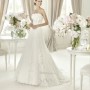 pronovias pronovias