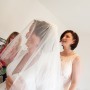 StudioMarcoPiteaFotografie0143DP1_2285