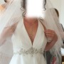 StudioMarcoPiteaFotografie0154DP1_2299
