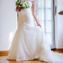 D30055DB-C4F2-440B-AF6A-80290BE2856F D30055DB-C4F2-440B-AF6A-80290BE2856F