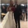 IMG_1364 IMG_1364