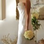IMG_8767 IMG_8767
