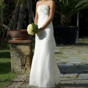 IMG_8768 IMG_8768
