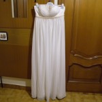 thumbnail_DSCN0128