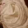 20161229_181044 20161229_181044