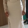 IMG_0192 IMG_0192