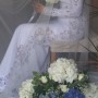 IMG_0193 IMG_0193