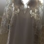 IMG_0207 IMG_0207