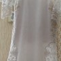 IMG_0209 IMG_0209