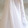 IMG_0470 IMG_0470