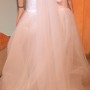 IMG_0858 IMG_0858