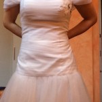 IMG_0885