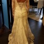 IMG_1396 IMG_1396