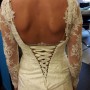 IMG_1398 IMG_1398
