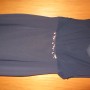 IMG_1954 IMG_1954