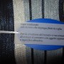 IMG_1957 IMG_1957
