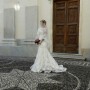 IMG_2253 IMG_2253