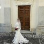 IMG_2275 IMG_2275