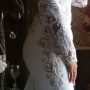 IMG_8523 IMG_8523