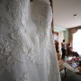 IMG_9206 IMG_9206