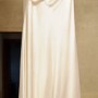 abitosposa abitosposa