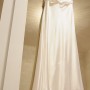abitosposa1 abitosposa1