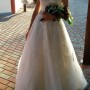 nicole-spose-3