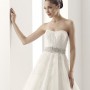 nicole-spose-4