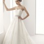 nicole-spose-5